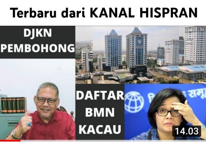 Foto: Pengamat Politik dan Praktisi Hukum Dr Hadi Pranoto SH MH (dok.istimewa)
