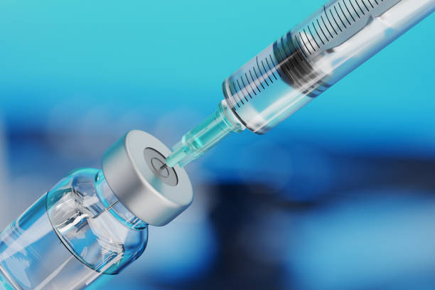Vaksinasi (source: pixabay)