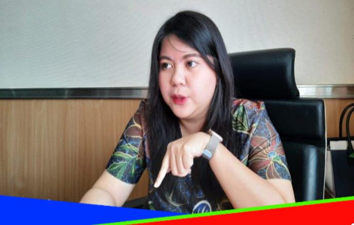 Ima Mahdiah Anggota Komisi E DPRD DKI Jakarta Fraksi PDIP (dok.istimewa)