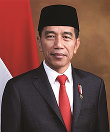 Jokowi dan PM Lee Hsien Loong Akan Segera Bertemu