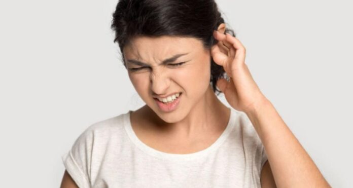 Delapan Tips dari UPTD Puskesmas Jatijajar untuk Menjaga Kesehatan Telinga Anda