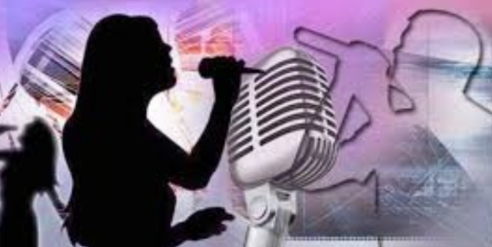 Tersangka Pelaku Persekusi Terhadap Pemandu Lagu Karaoke, Ditangkap dan Dijerat Hukum di Sumatera Barat 